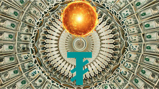 Tether to pull USDT support on 5 chains by September 2025