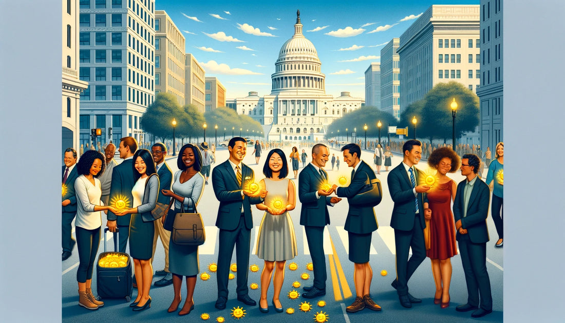 Franklin Templeton Enables P2P Exchange Of BENJI Token In New Financial Trend Empowered By Jupiter Transit