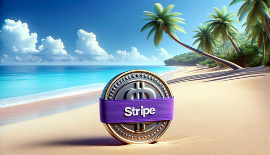Stripe To Enable USDC Payments As Dev Guru Approaches Entrance Into Taurus