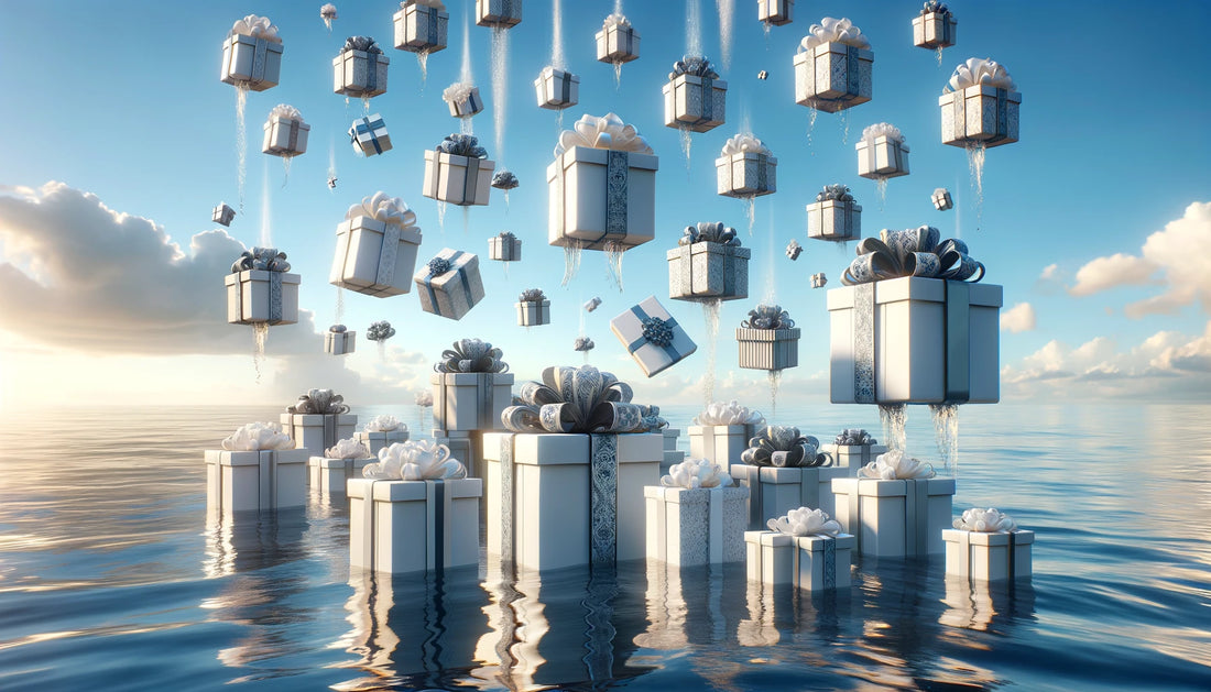 Crypto Inheritance Solutions Will Flourish This Bull Run
