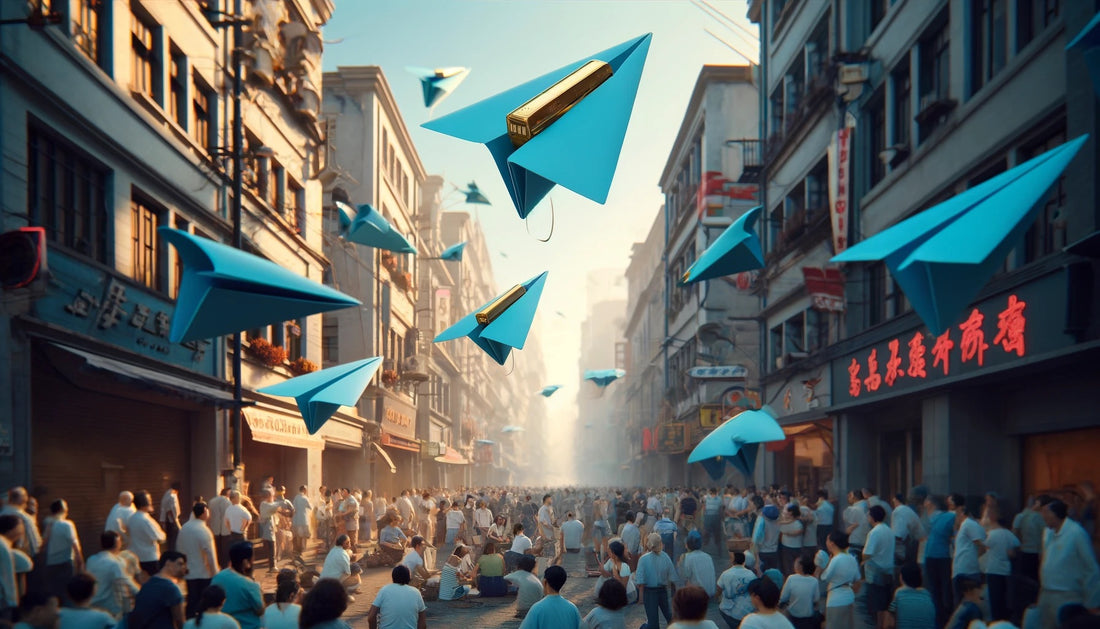Tether Launches USDt And XAUT On TON As Moon Transits Purvaphalguni