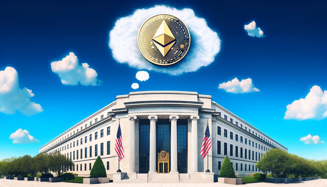 SEC Comment Period For ETH Spot ETFs Falls Within Problematic Mercury Rahu Transit