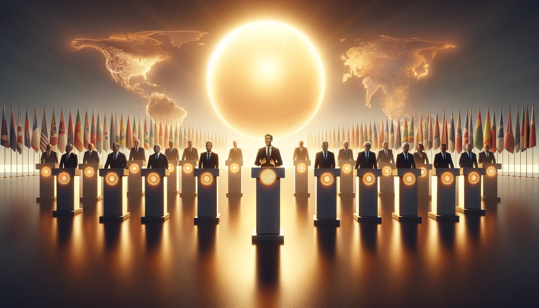 Worldcoin Challenged By Nations And By Ketu Transit Over Natal Moon