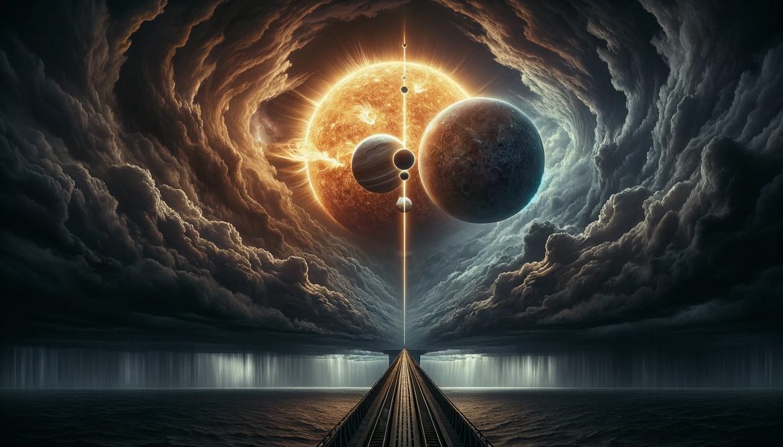 Developments Likely In Orbit Chain's Search For Bridge Hacker Within Next 7 Days