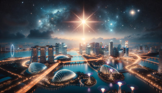 Ronin Network And Its RON Token Will Win This Bull Run