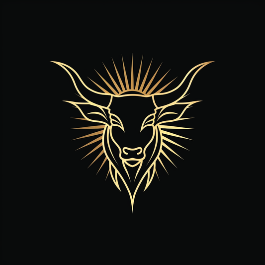 SHININGBULL Telegram Channel is where to find all upcoming predictions, please join