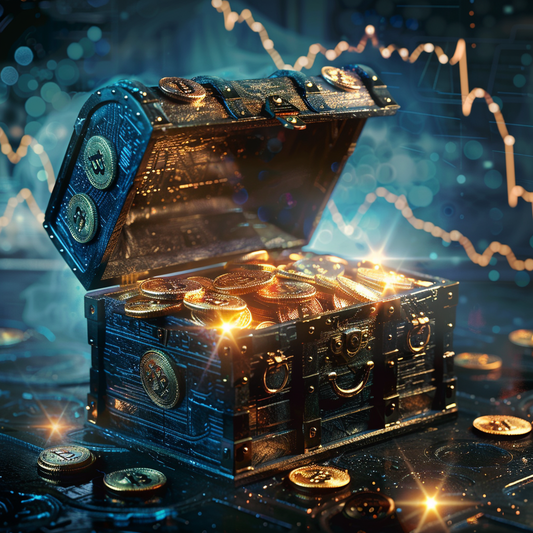 Stablecoins Become More Lucrative With Jupiter's Entry Into Taurus