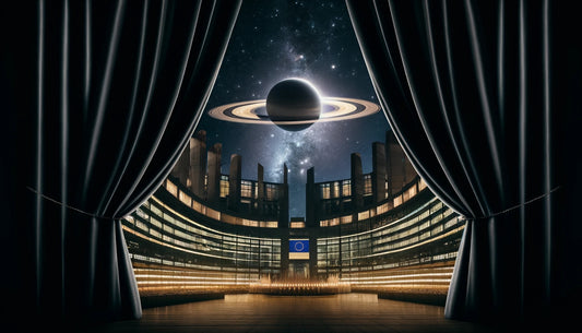 EU’s Oncoming MiCA Legislation Causing Privacy Coins Delisting In Preliminary Attempt To Halt Crypto’s Transformation Of Civilization