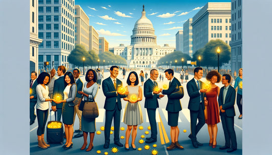 Franklin Templeton Enables P2P Exchange Of BENJI Token In New Financial Trend Empowered By Jupiter Transit