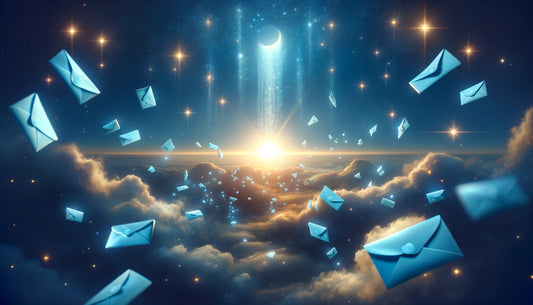 Telegram and TON will benefit significantly from implementation of Telegram Stars