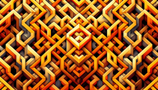 MicroStrategy Announces New Decentralized Identity Platform On Bitcoin Which Will Increase The Company's Fame