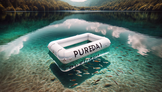MakerDAO announces plans to launch decentralized stablecoin PureDai whose value is based on ETH and stETH market dynamics