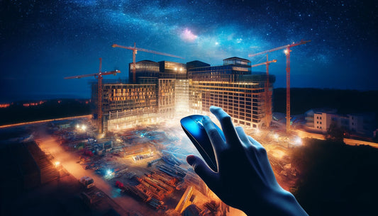 Tokenized Hotel Project In El Salvador Rendered A Sustainable Model By Dual Jupiter Saturn Aspect