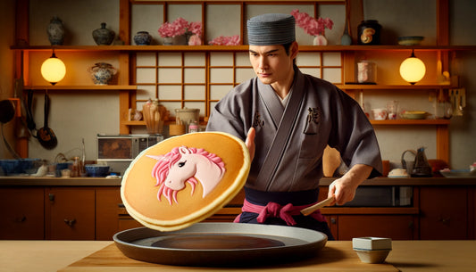 Pancake Swap to refund Uniswap users fees in competitive move whose effects will be noted