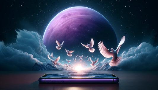 Kraken Opensources Kraken Wallet As Venus Passes Rahu In Pisces