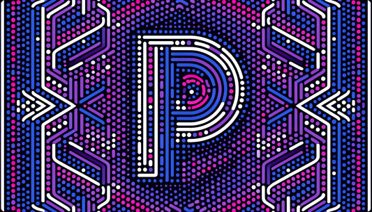 MoonPay Integrates With PayPal As Jupiter's Entrance Into Taurus Begins To Expand Crypto On And Off Ramp Solutions