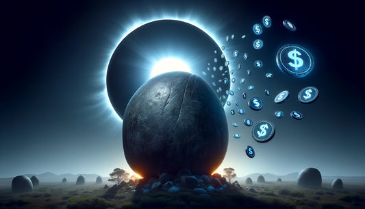 BlackRock BUIDL Holders Can Now Off-Ramp Into USDC In Key Eclipse Cycle Development