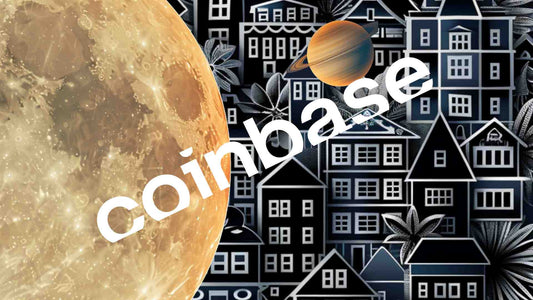 Coinbase Ventures invests in flatcoin SPOT's strategic funding round, as retrograding Saturn in Aquarius reveals oncoming new chapter for stablecoins and global finance