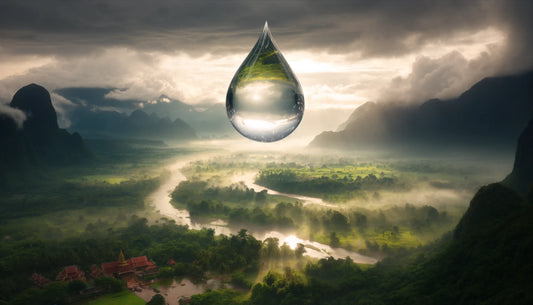 Laos reports power outages partially due to demand from crypto miners, an issue pushed to the forefront by Saturn to be dealt with before February 2025