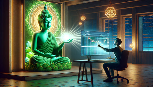 Binance Lists New JPY Trading Pairs, First Step In A Grand Disruption