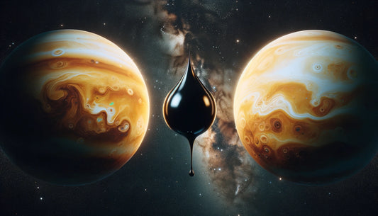 Dencun Is Yet To Affect ETH Price, But Soon It Will