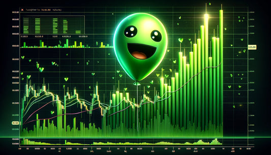 This Meme Coin Bull Run Is Different From Bull Runs Previous