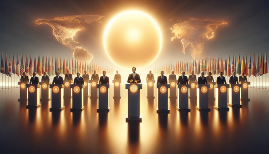 Worldcoin Challenged By Nations And By Ketu Transit Over Natal Moon