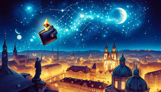 Vitalik Co-Authored EIP-7702 Likely To Be Included In Upcoming Pectra Upgrade Due To Jupiter's Activation