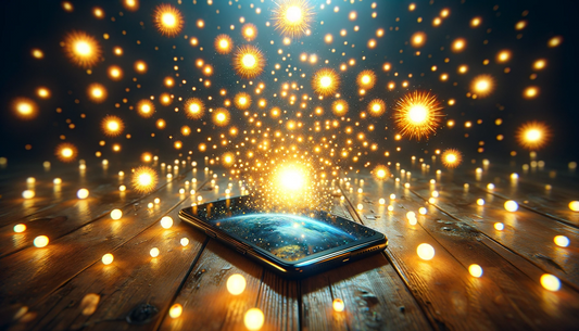 Solana SOL Prediction 2023-2026