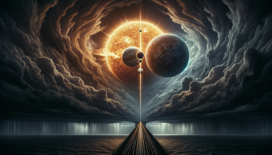 Developments Likely In Orbit Chain's Search For Bridge Hacker Within Next 7 Days