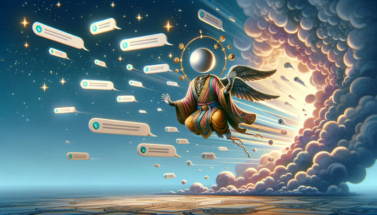 Telegram Bot Coins Promoted By Headless Ketu In Virgo This Bull Run