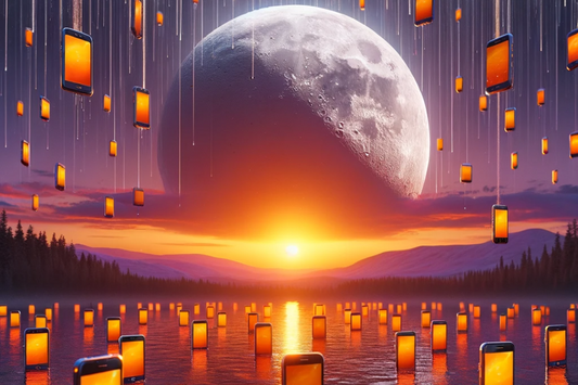 Japanese Mercari To Roll Out In-App Bitcoin Payments In June As Venus Passes Sun In Taurus
