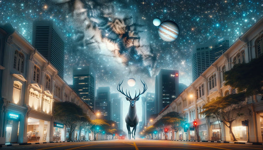 Bitcoin Miner Bitdeer Has Highest Chance Of Profitability Post-Halving