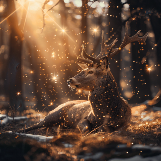 BitDeer raises $100 million in private shares sale to Tether as Sun opposes Nakshatra of Jyestha