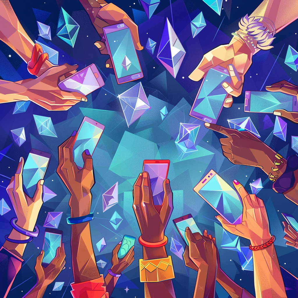Consensys launches pooled staking on MetaMask in move to benefit Ethereum on the short term