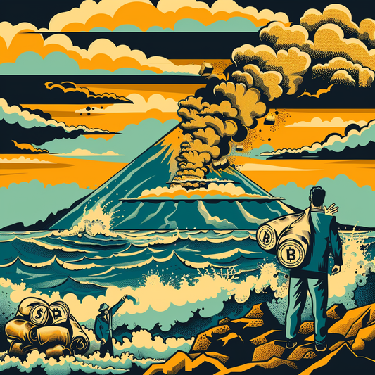 Bitcoin price experiencing short term turbulences as Germany sells, Mt Gox distributes and planet Venus enters into Cancer