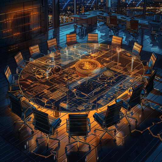 Ro Khanna's crypto round table to coincide with bullish bitcoin price catalyst: Sun's entrance into Cancer