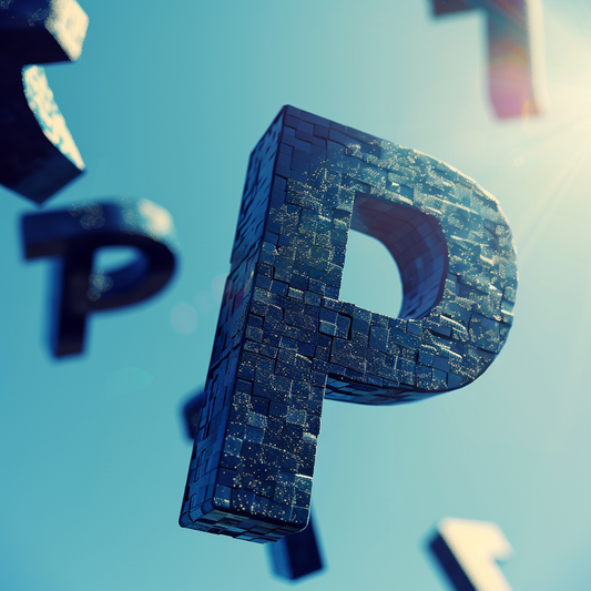 PayPal launches PYUSD stablecoin on Solana in move that will benefit both in the year 2025
